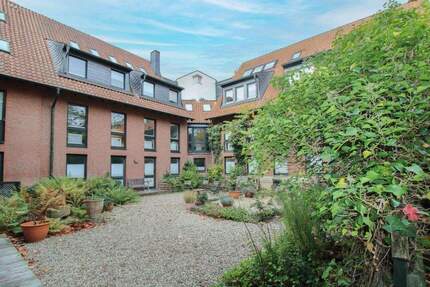 Gewerbeobjekt Krefeld Bockum - 5.200.000&euro; | Angebot:25650596