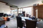 Grundstück Düsseldorf Vennhausen - 175.000&euro; | Angebot:26826068