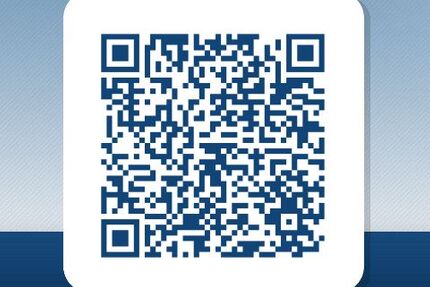 Hyundai TUCSON 67.000 km 25.990 € Oberhausen 46049