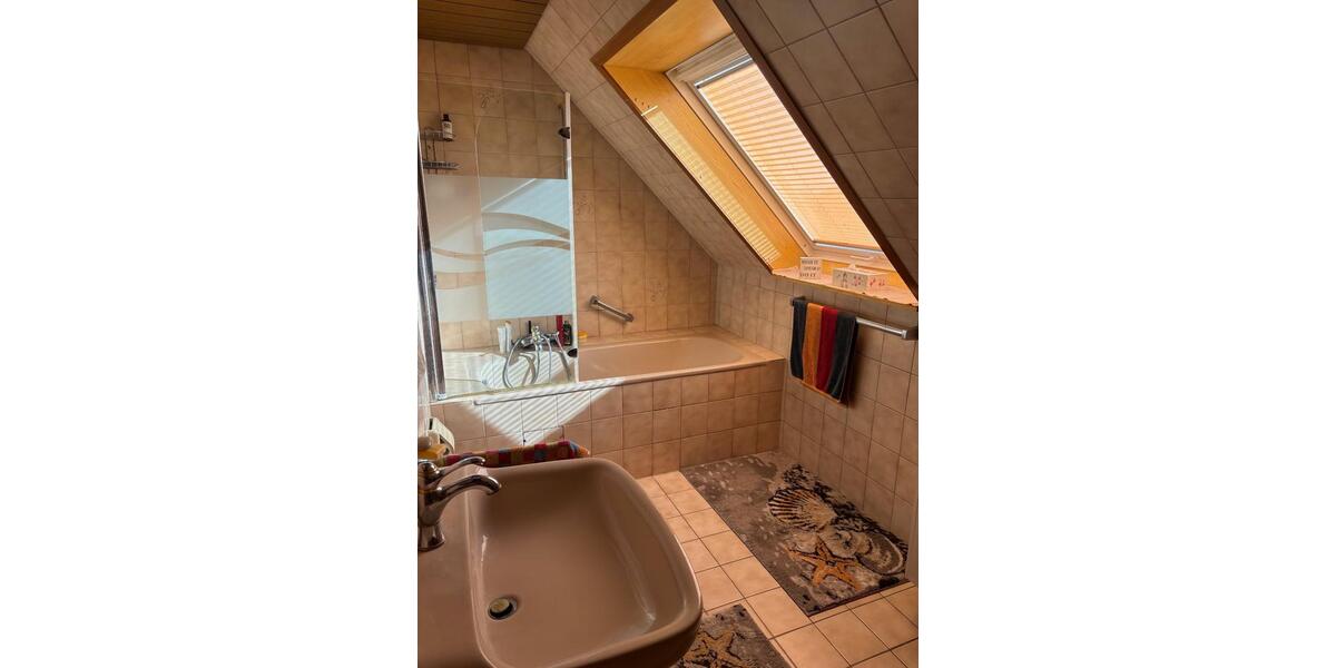 Eigentumswohnung Top-Lage 2.5 zimmer