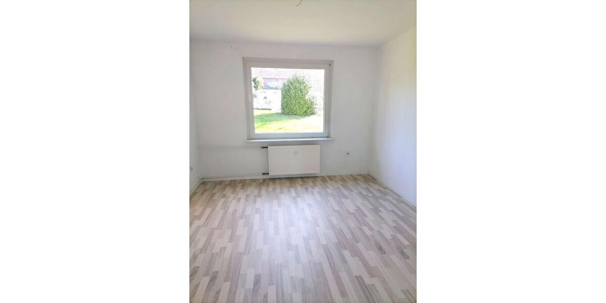 Etagenwohnung Marl Alt-Marl - 1 Zimmer, 52 m&sup2;, 408&euro; | Angebot:26130979