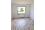 Etagenwohnung Marl Alt-Marl - 1 Zimmer, 52 m&sup2;, 408&euro; | Angebot:26130979