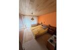 Reihenhaus Dorsten - 6 Zimmer, 130 m&sup2;, 350.000&euro; | Angebot:26618233