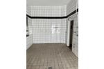 Gewerbeobjekt Bochum Günnigfeld - 840&euro; | Angebot:26357620