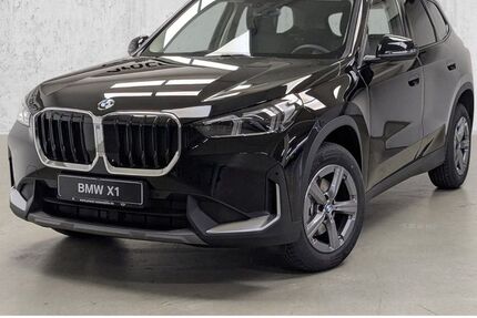 BMW X1 1.001 km 42.490 &euro; Düsseldorf 40595