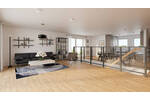 Etagenwohnung Alpen Menzelen-West - 2 Zimmer, 72 m&sup2;, 309.000&euro; | Angebot:25741529