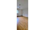 Etagenwohnung Herne Röhlinghausen - 3 Zimmer, 80 m&sup2;, 144.000&euro; | Angebot:25770670