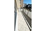 Etagenwohnung Bochum Querenburg - 2 Zimmer, 62 m&sup2;, 590&euro; | Angebot:27623973