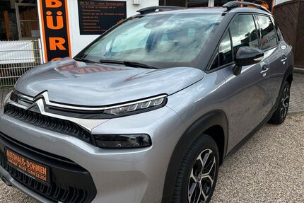 Citroen C3 40.000 km 14.980 &euro; Moers 47445