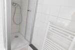Dachgeschoßwohnung Hattingen - 2 Zimmer, 51 m&sup2;, 513&euro; | Angebot:25154542