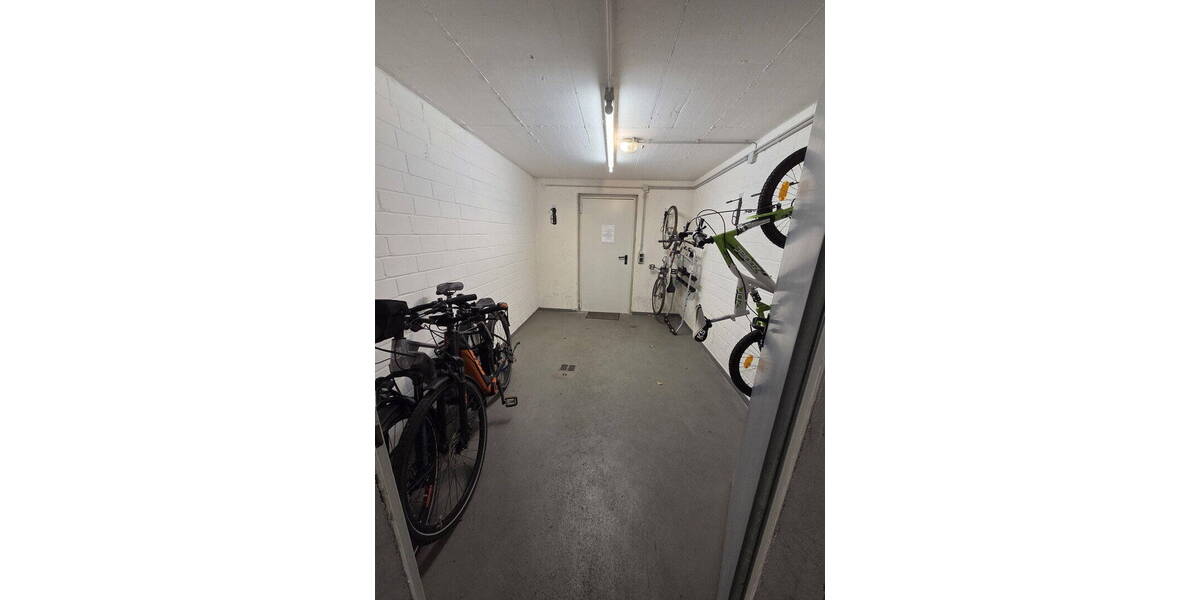 Etagenwohnung Velbert Neviges - 4 Zimmer, 100 m&sup2;, 278.600&euro; | Angebot:26385752