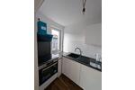 Etagenwohnung Essen Stadtbezirk III - 3 Zimmer, 65 m&sup2;, 777&euro; | Angebot:26248826