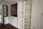 WOHNKOMFORT FÜR HOHE ANSPRÜCHE! - Etagenwohnung Mülheim an der Ruhr Broich | Angebot:26788070