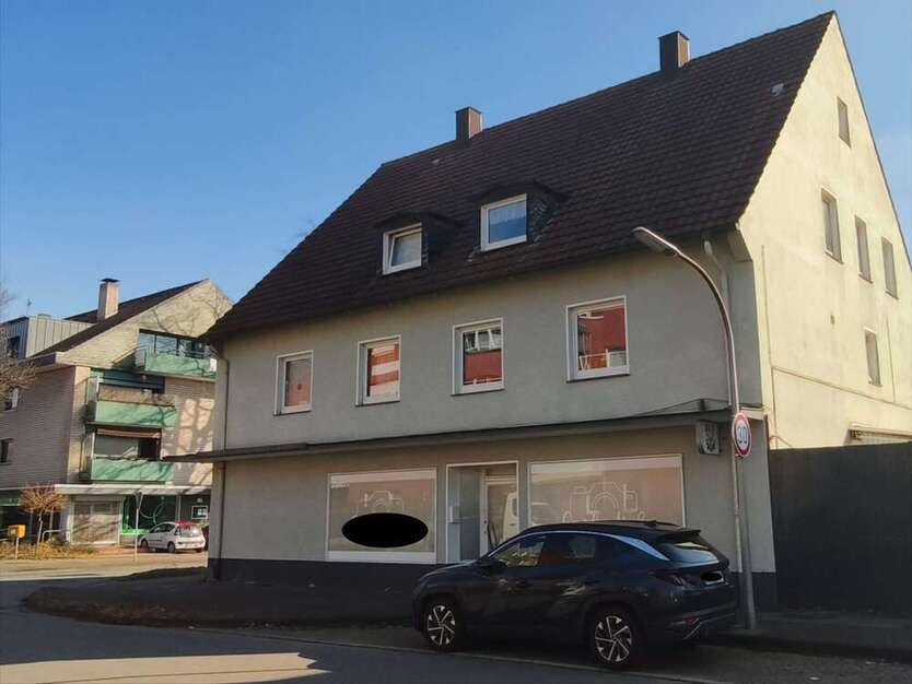 Haus zum Kaufen in Dorsten 520.000 € 440 m²