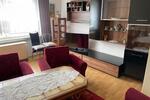 Etagenwohnung Mülheim an der Ruhr Heißen - 2 Zimmer, 53 m&sup2;, 690&euro; | Angebot:26124634