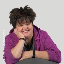Ingrid Kühne - Von Liebe allein wird auch keiner satt! Essen
