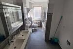 Etagenwohnung Düsseldorf Pempelfort - 2.5 Zimmer, 86 m&sup2;, 370.000&euro; | Angebot:27096067