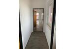 Etagenwohnung Meerbusch Necklenbroich - 1 Zimmer, 40 m&sup2;, 236&euro; | Angebot:26348213