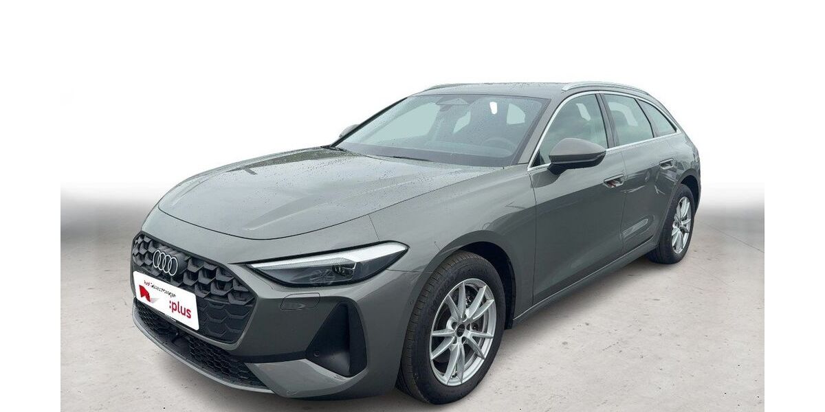 Audi A5 15.096 km 32.460 &euro; Moers-Hülsdonk 47441
