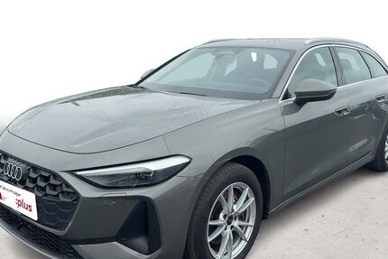 Audi A5 15.096 km 34.470 &euro; Moers-Hülsdonk 47441