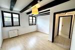 Etagenwohnung Velbert Langenberg - 3 Zimmer, 60 m&sup2;, 165.000&euro; | Angebot:25733776