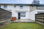 Reihenmittelhaus Gelsenkirchen Beckhausen - 3 Zimmer, 76 m&sup2;, 199.000&euro; | Angebot:25833538