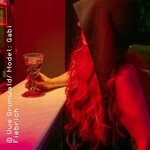 Düsterfee / Carol Of The Dark Bells