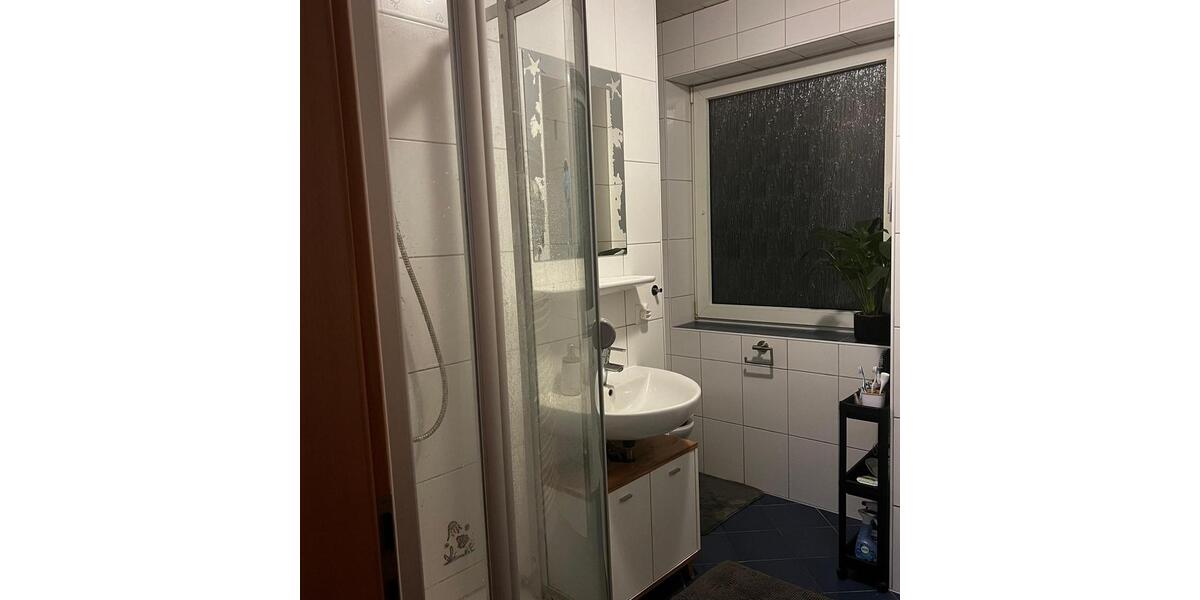 Etagenwohnung Oberhausen Biefang - 3 Zimmer, 65 m&sup2;, 595&euro; | Angebot:25278448