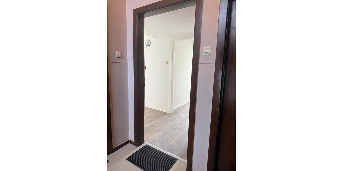 2-Zi. Wohnung 75 m2 in Düsseldorf Derendorf, gegenüber der HSD 2 zimmer