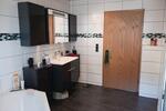 Etagenwohnung Gelsenkirchen Erle - 5 Zimmer, 180 m&sup2;, 240.000&euro; | Angebot:26020590