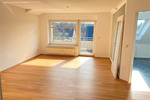Etagenwohnung Rheinberg Budberg - 3 Zimmer, 90 m&sup2;, 175.000&euro; | Angebot:25426076