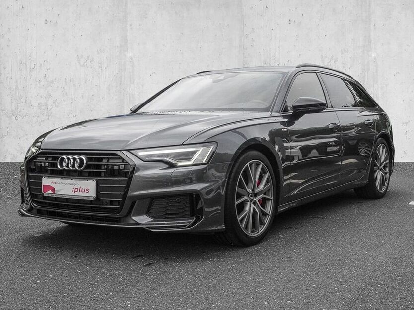 A6