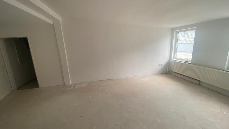 Gewerbeobjekt Recklinghausen Grullbad - 1.390&euro; | Angebot:26169413