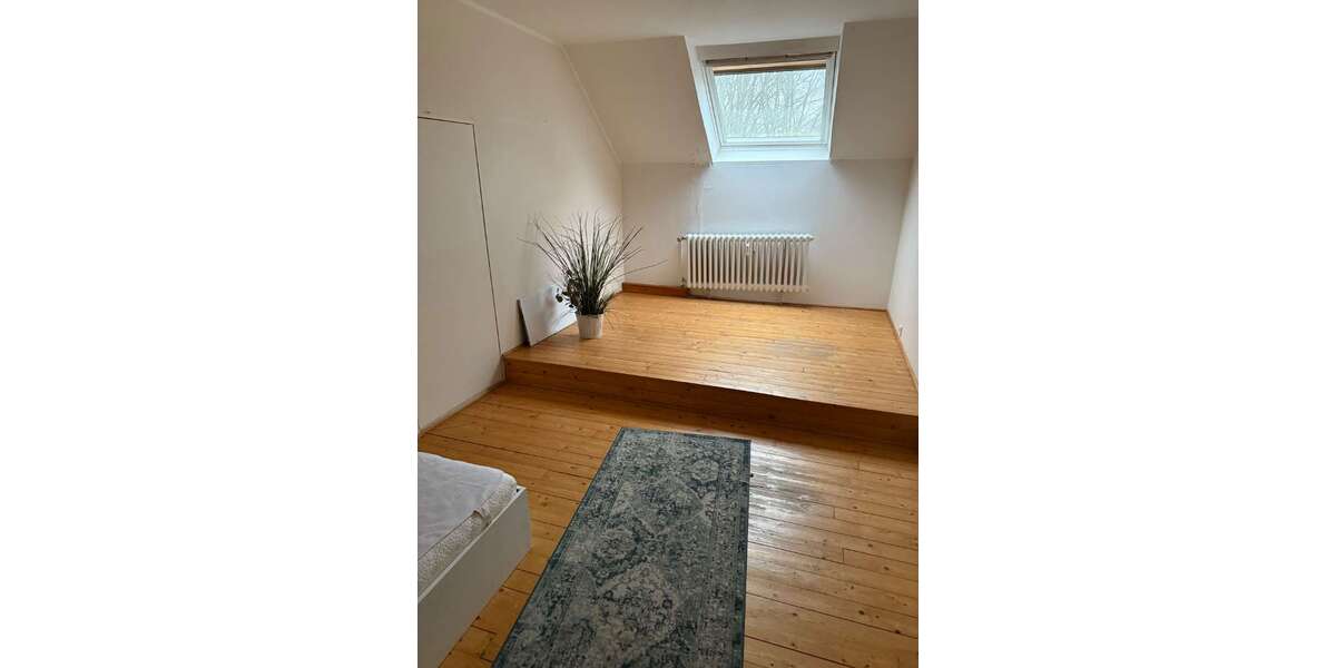 Büro in Krefeld 285 € 38 m² zimmer