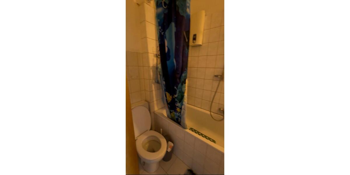 Etagenwohnung Duisburg Duisburg-Mitte - 3 Zimmer, 60 m&sup2;, 450&euro; | Angebot:26395425
