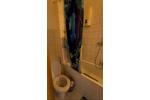 Etagenwohnung Duisburg Duisburg-Mitte - 3 Zimmer, 60 m&sup2;, 450&euro; | Angebot:26395425