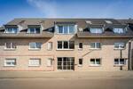 Etagenwohnung Meerbusch / Osterath Osterath - 3 Zimmer, 99 m&sup2;, 459.000&euro; | Angebot:25689661