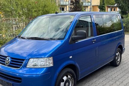 VW T5 Transporter 265.000 km 7.999 € Herne ( Nordrhein-Westfalen ) 44628