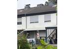 Reihenmittelhaus Krefeld Gartenstadt - 4 Zimmer, 89 m&sup2;, 200.000&euro; | Angebot:25471716