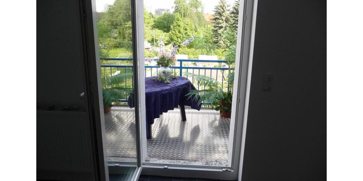 Etagenwohnung Herten Bertlich - 2 Zimmer, 48 m&sup2;, 338&euro; | Angebot:26362670