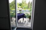 Etagenwohnung Herten Bertlich - 2 Zimmer, 48 m&sup2;, 338&euro; | Angebot:26362670