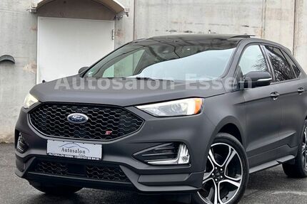 Ford Edge 76.858 km 27.890 &euro; Essen 45141