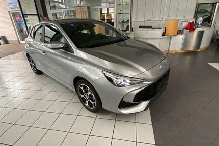MG Andere 13.623 km 14.900 &euro; Gelsenkirchen 45892