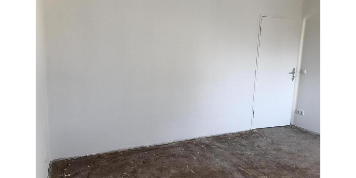 Etagenwohnung Moers - 3.5 Zimmer, 65 m&sup2;, 619&euro; | Angebot:26199767
