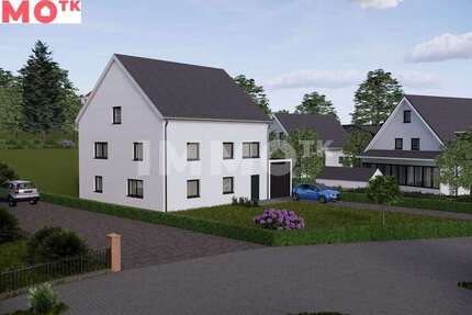 Grundstück zu verkaufen in Haan 489.000 € 929 m²