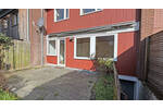 Reihenmittelhaus Wesel Feldmark - 4 Zimmer, 101 m&sup2;, 219.000&euro; | Angebot:26258499