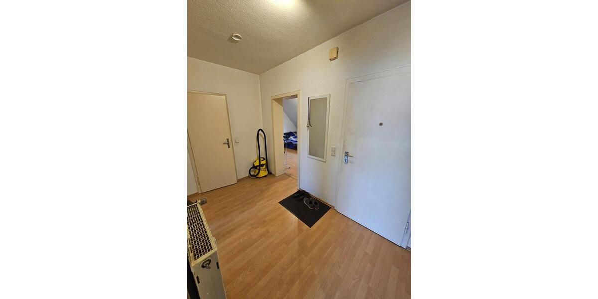 Mehrfamilienhaus, Wohnhaus Krefeld Cracau - 8 Zimmer, 220 m&sup2;, 395.000&euro; | Angebot:26380225
