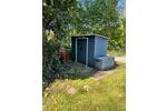 Einfamilienhaus Schermbeck - 4 Zimmer, 50 m&sup2;, 62.800&euro; | Angebot:26323311