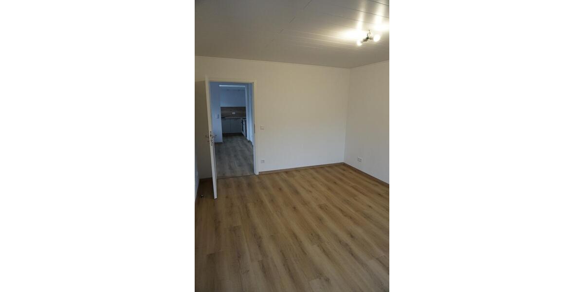 Reihenhaus Hattingen Blankenstein - 4 Zimmer, 110 m&sup2;, 1.500&euro; | Angebot:25967732