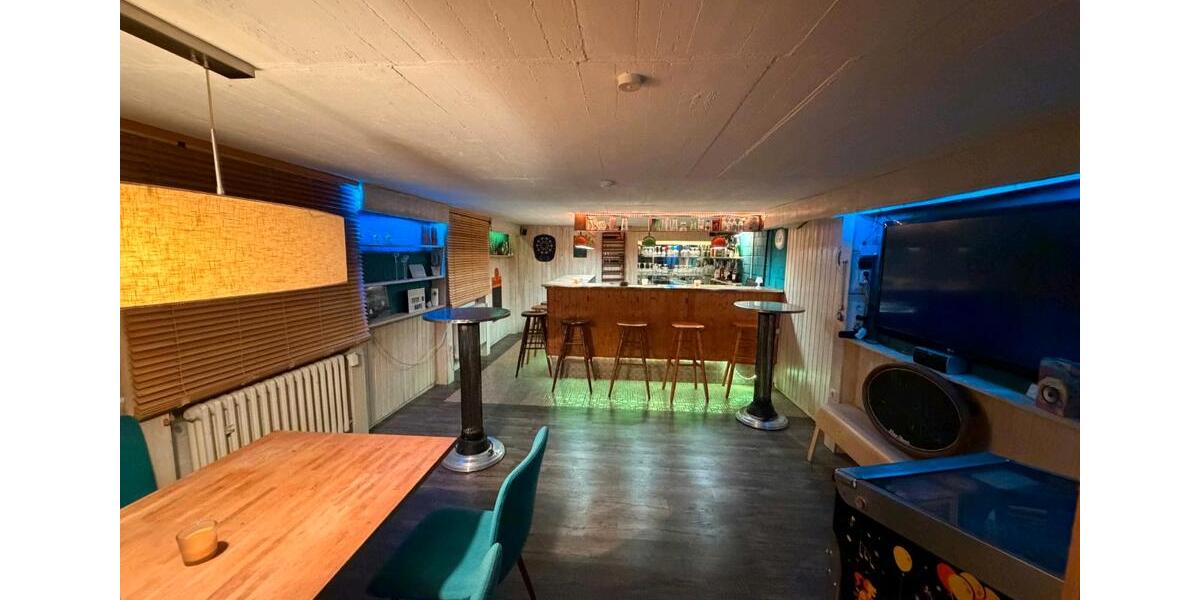 Bungalow Duisburg Rheinhausen - 5 Zimmer, 155 m&sup2;, 669.000&euro; | Angebot:24329339